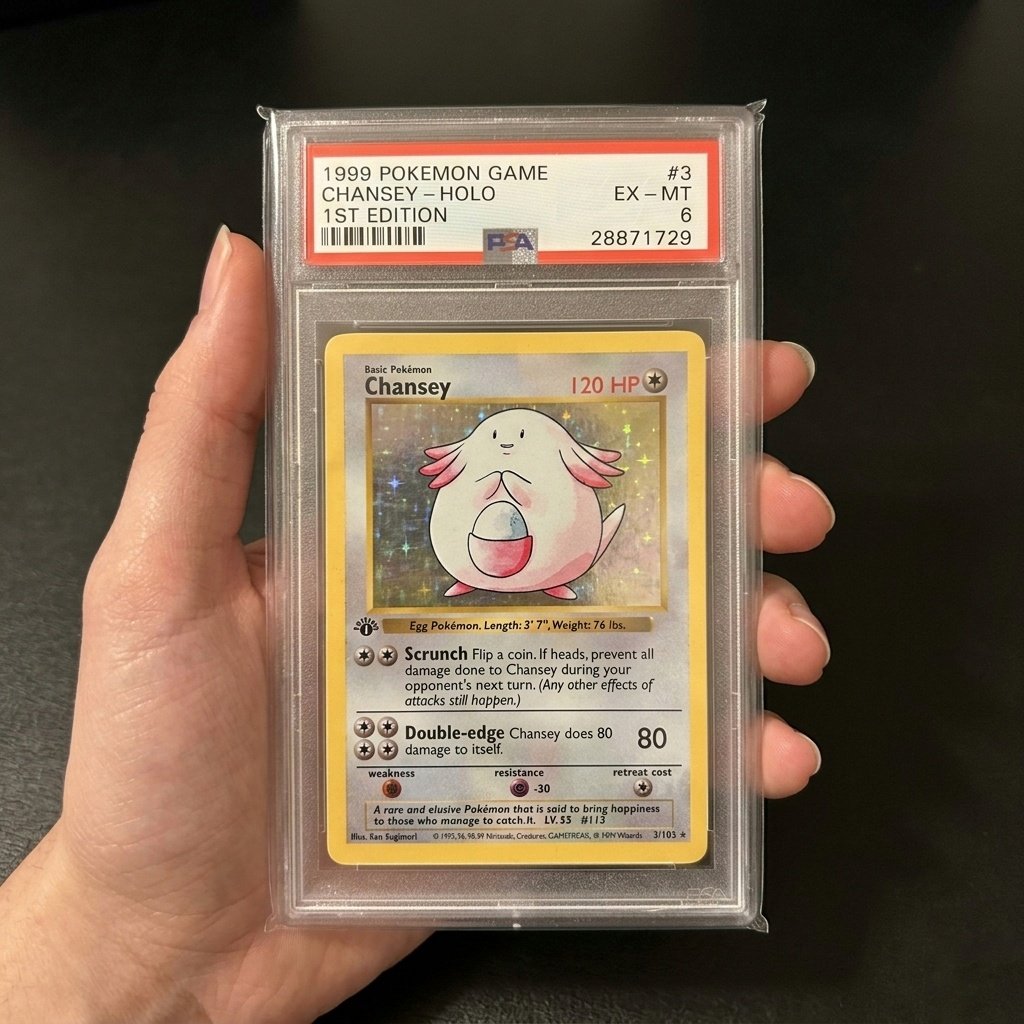 POKEMON GIVEAWAYS tweet media