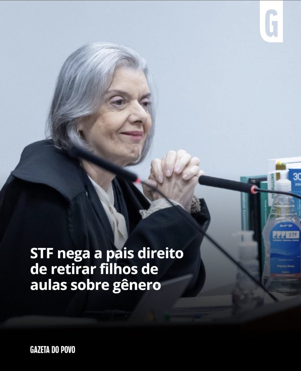 Carol De Toni tweet media