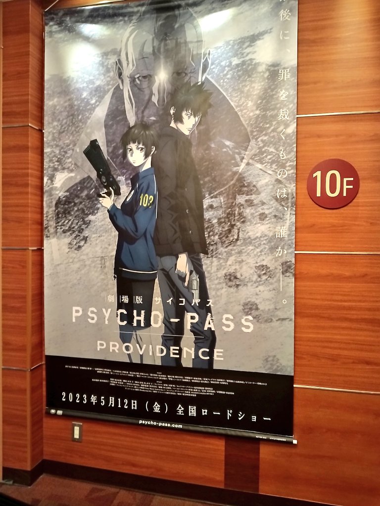 カナヤン tweet media