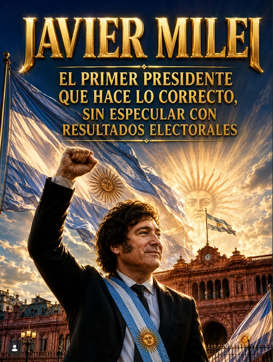 Mario Hernandorena tweet media