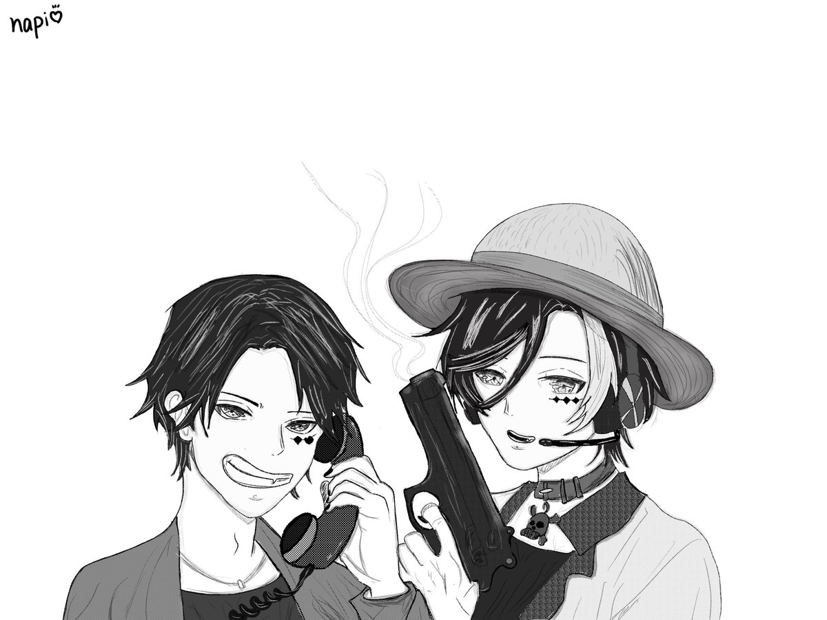 兄と2人のFA嬉しい!! 配信に載せます!!! 兄と2人のFA嬉しい!! 配信に載せます!!!