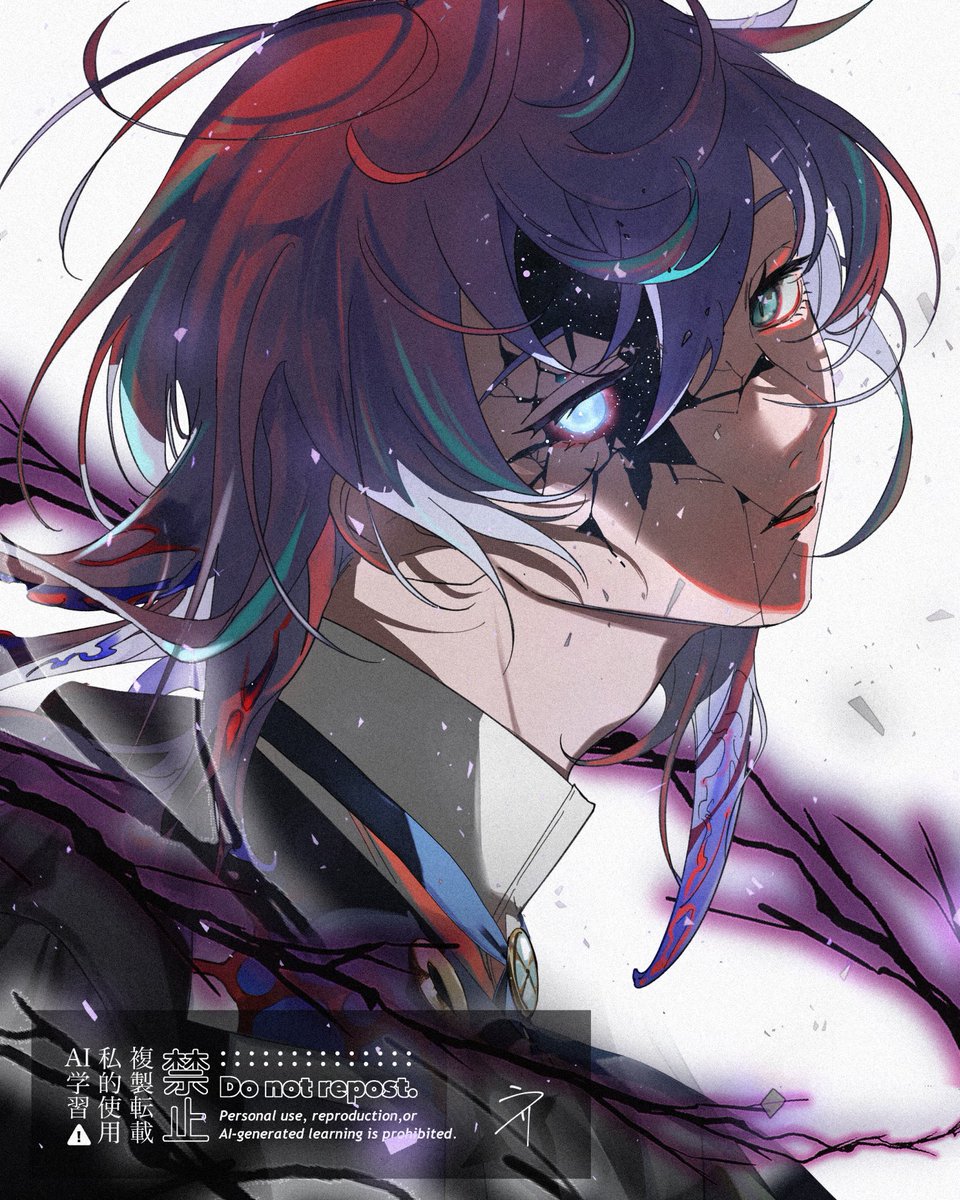 うり (@_u_ri_) / Posts / X
