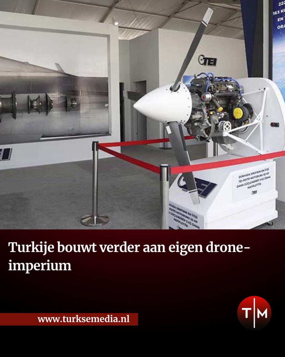 TurkseMedia.nl tweet media