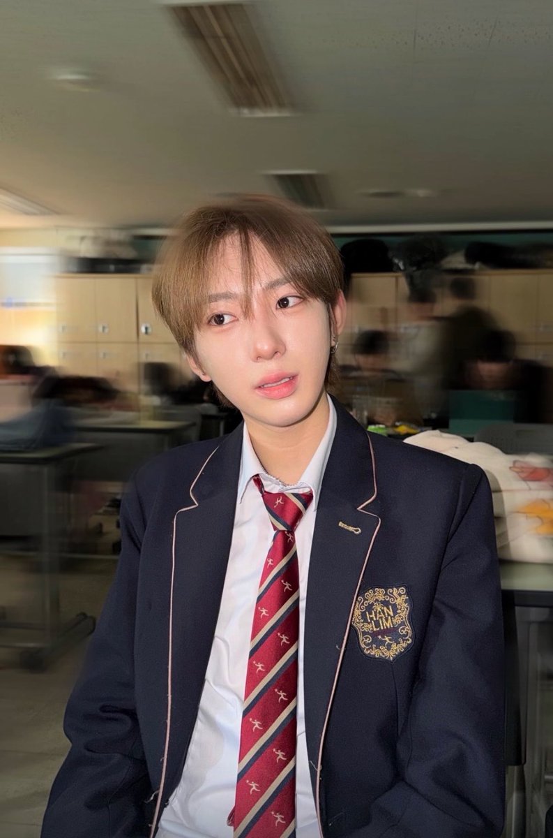 타츠키 데뷔 기원 (@Tatsuki_debut) / Posts / X