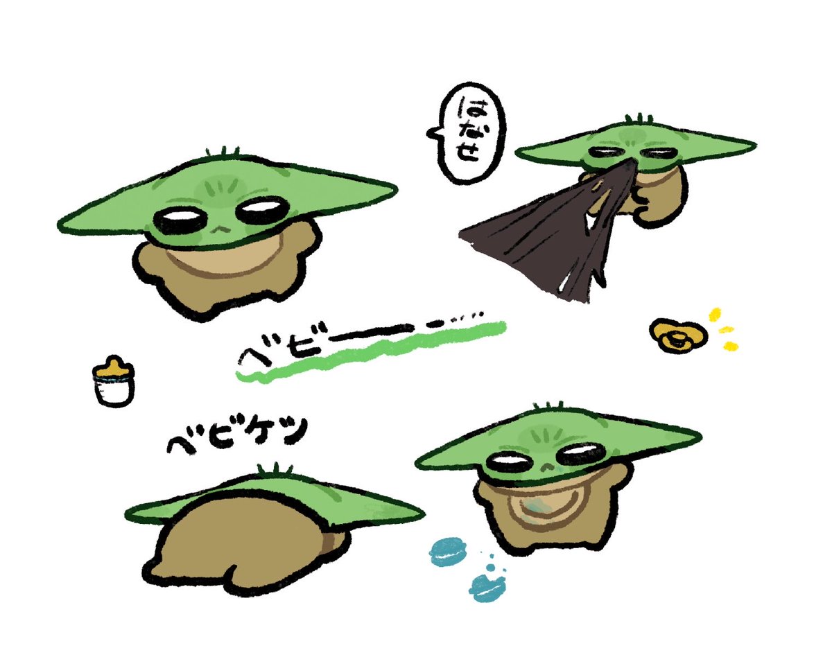 睡眠 tweet media