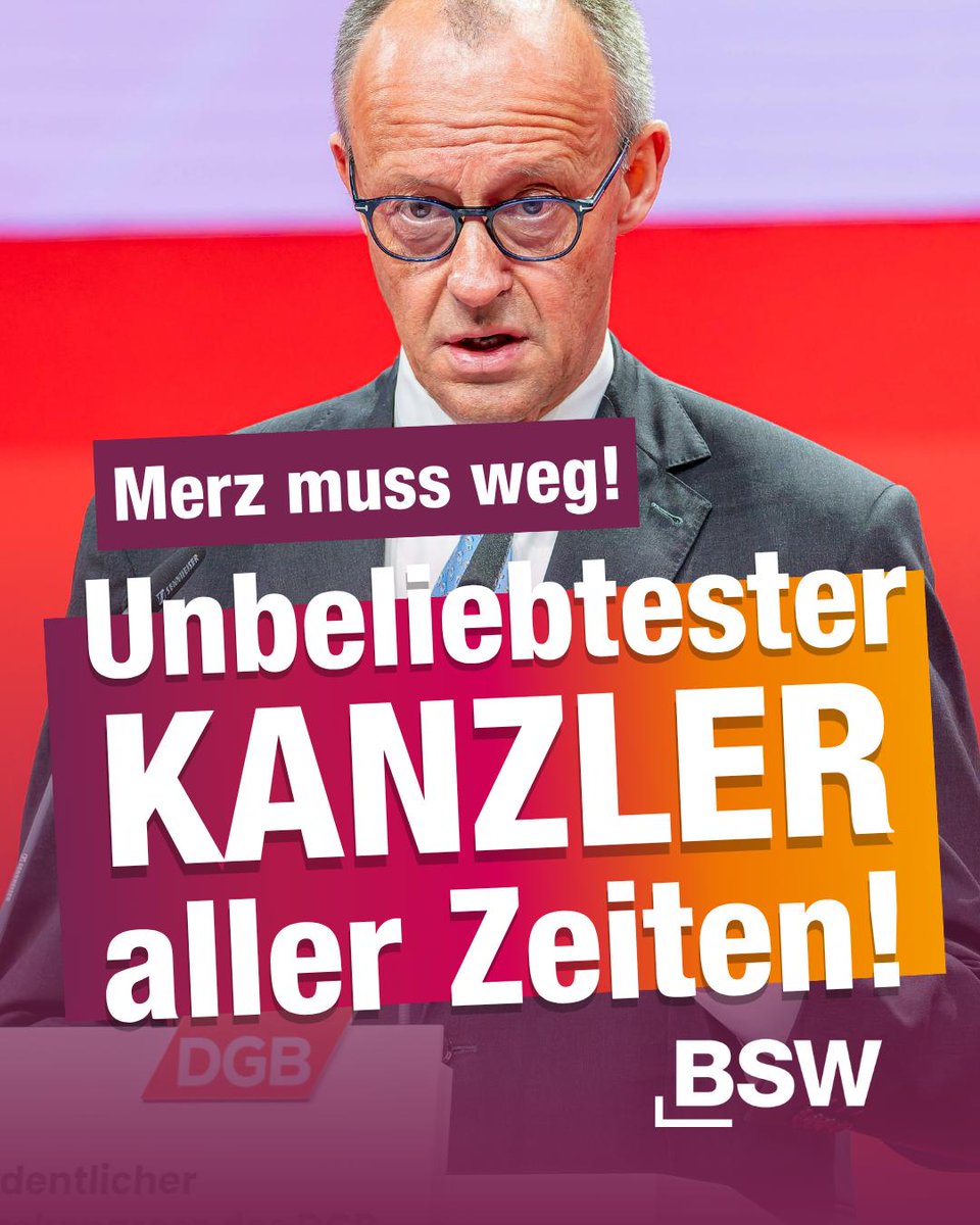 Sahra Wagenknecht tweet media