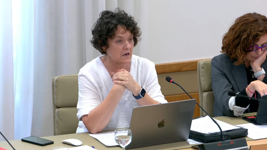 Parlament de les Illes Balears tweet media