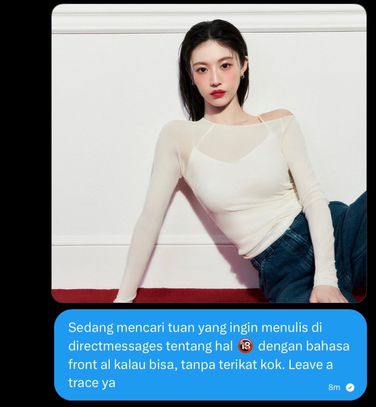 Smvtfess ON tweet media