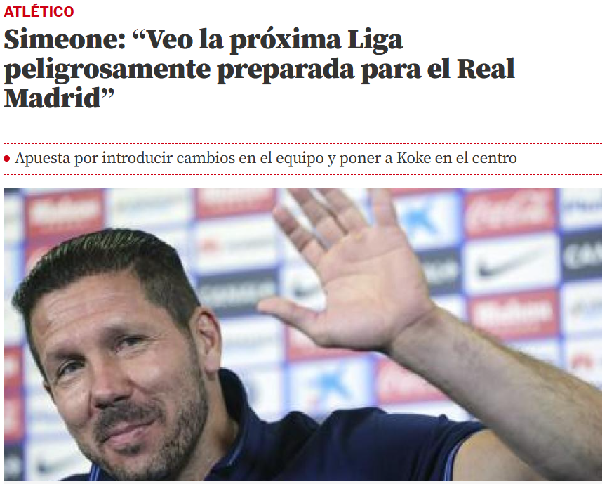Kratos__8's tweet photo. @jmdelalamo @MadridSports_ Y ¿con esto? https://t.co/8NZl3RS17o