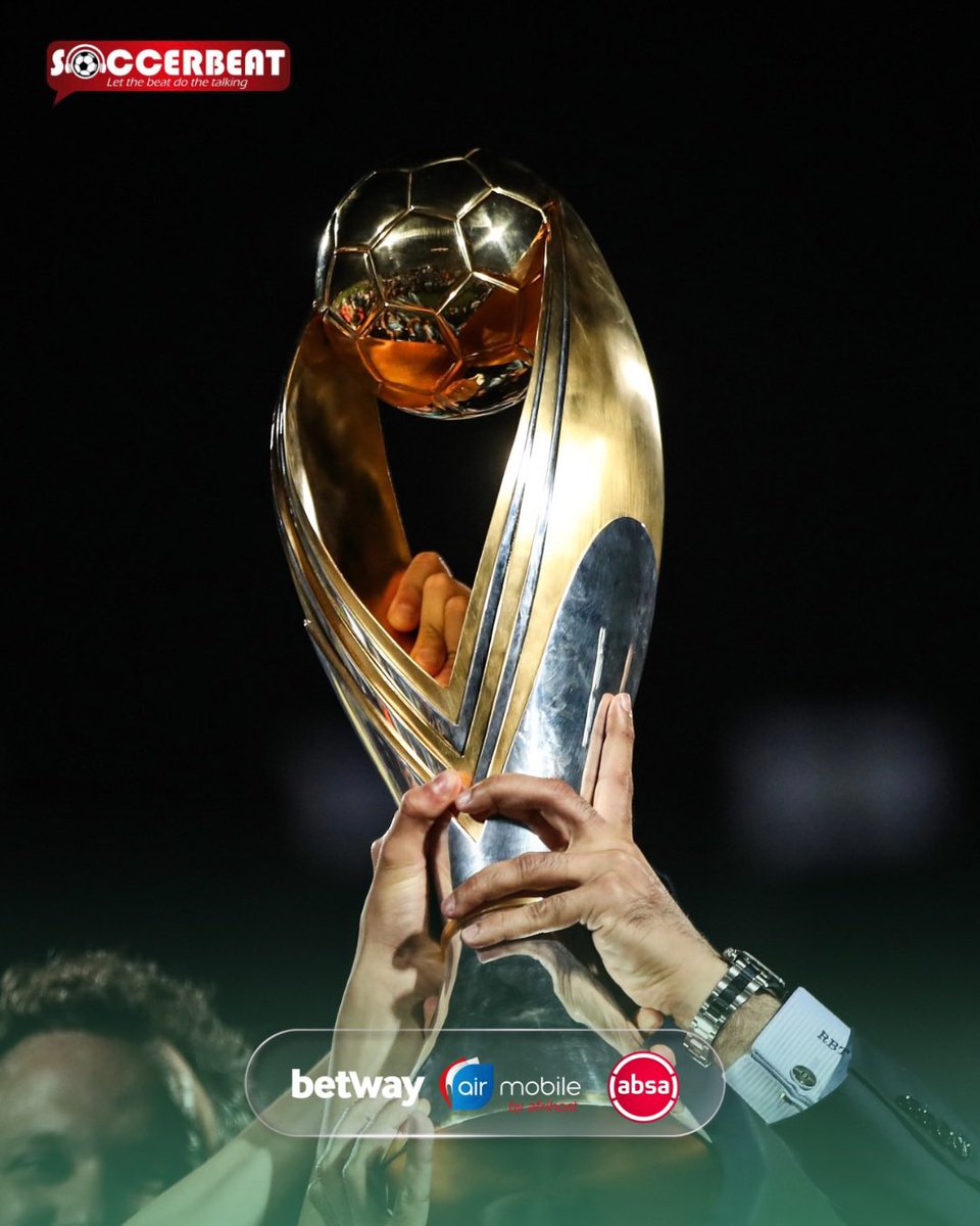 SoccerBeat tweet media