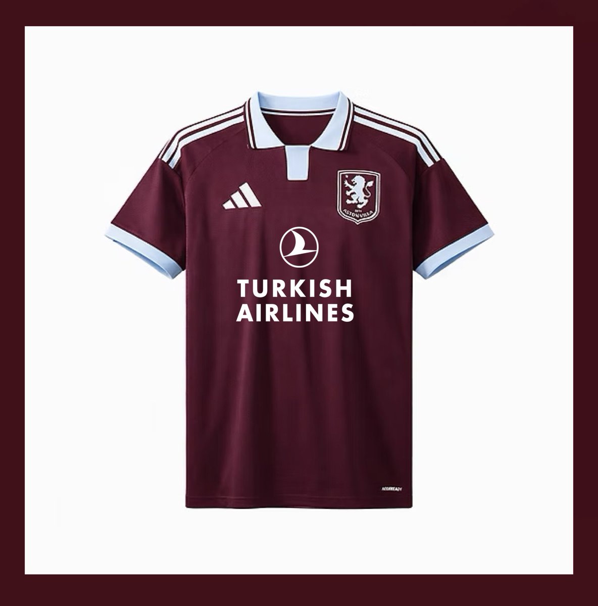 PrimeTimeVilla tweet media