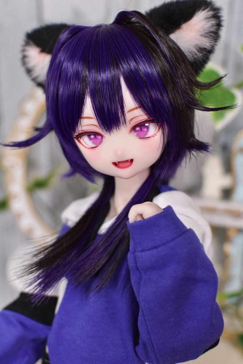 【中古】 ぼくのつめとみみ