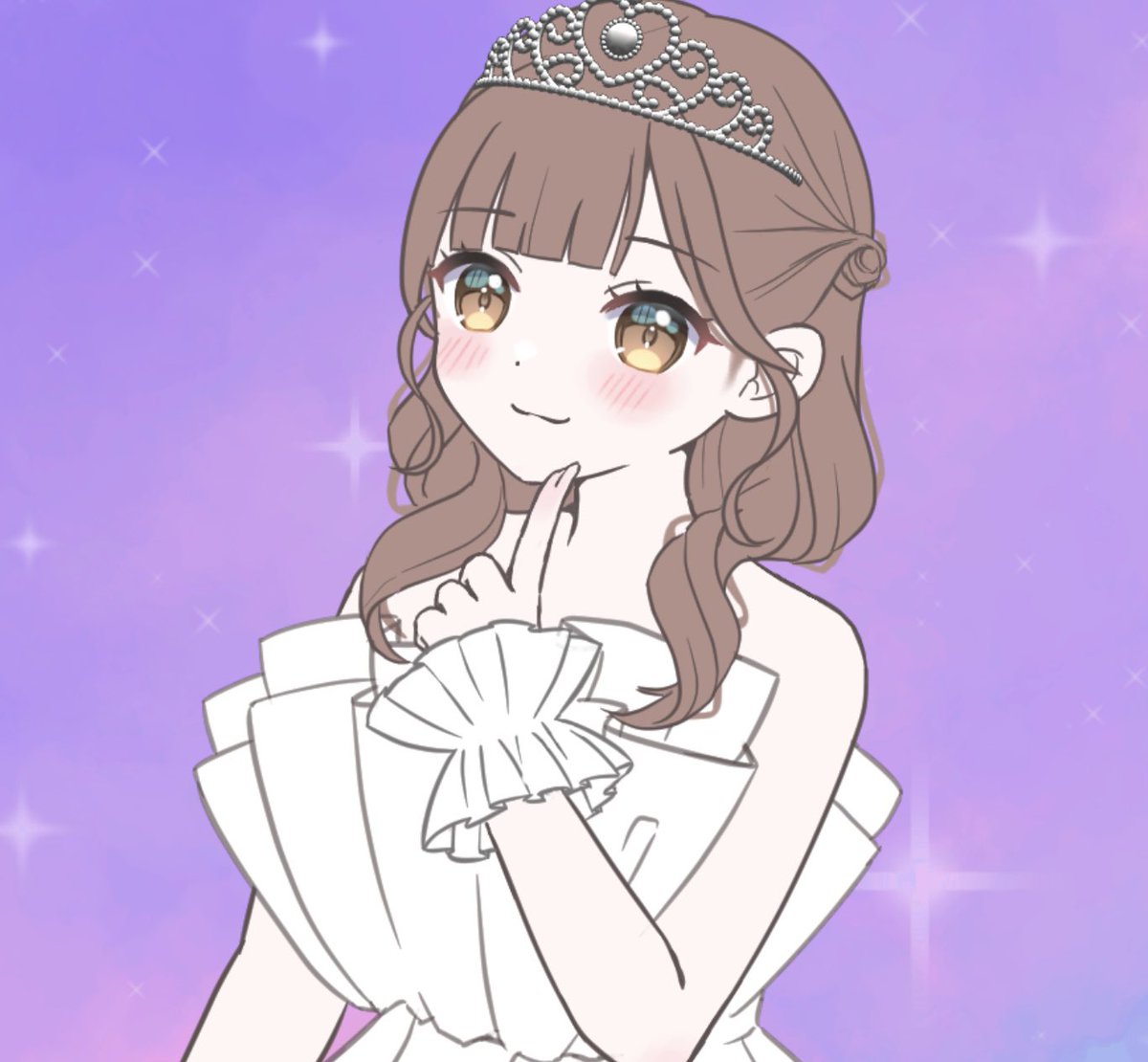 ꒰໓ かにゃまる ໕꒱ tweet media