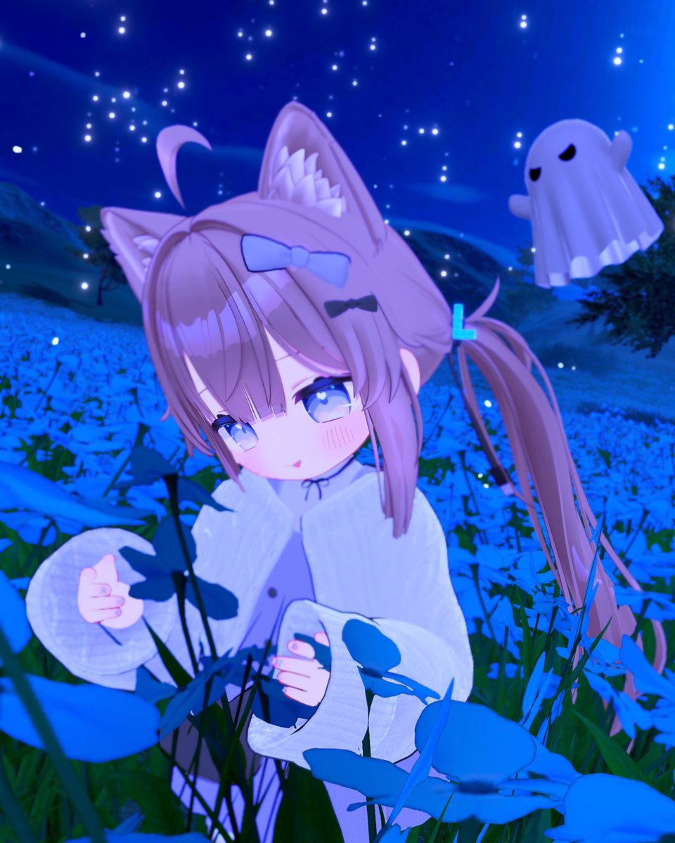 maru_2 tweet media