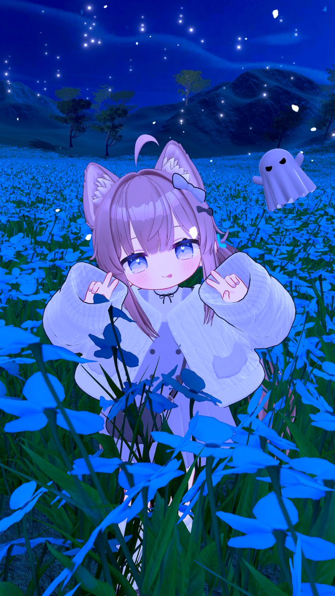 maru_2 tweet media