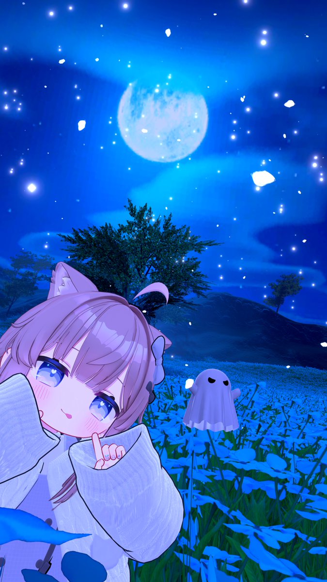 maru_2 tweet media
