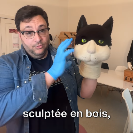 Cyril Despontin tweet media