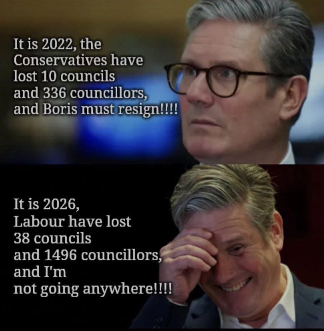 Reform UK GRASSROOTS 🇬🇧 tweet media