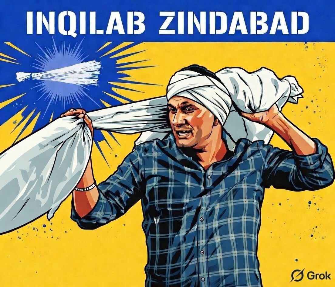 प्रणव tweet media