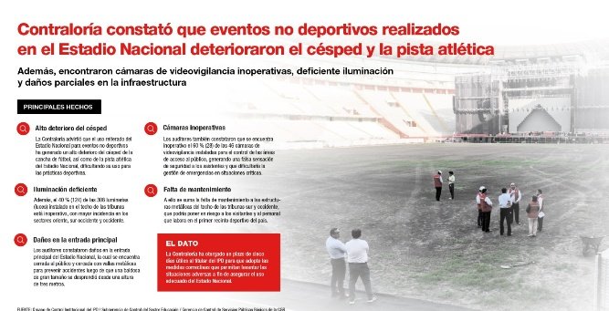Marco Calderón tweet media