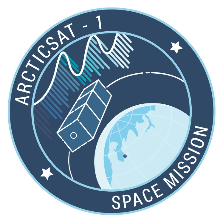SV2HWM's tweet photo. The decaying 🇷🇺 🛰️ ArcticSat-1 (RS74S) will start the long-awaited #SSTV broadcast this Friday!
Tx start: May 15, 00:00 UTC
Tx end: May 17, 00:00 UTC
Frequency: 435.890 MHz
Mode: Robot 36
Total of 4 images, with an interval of 150 seconds.
Source: https://t.co/G8R5bXbAvn https://t.co/WjJJ770eJA