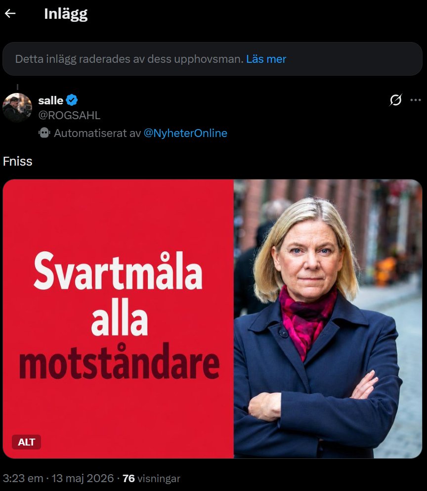 salle tweet media