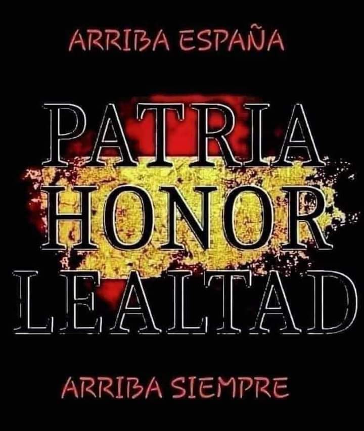 Francisco Javier tweet media