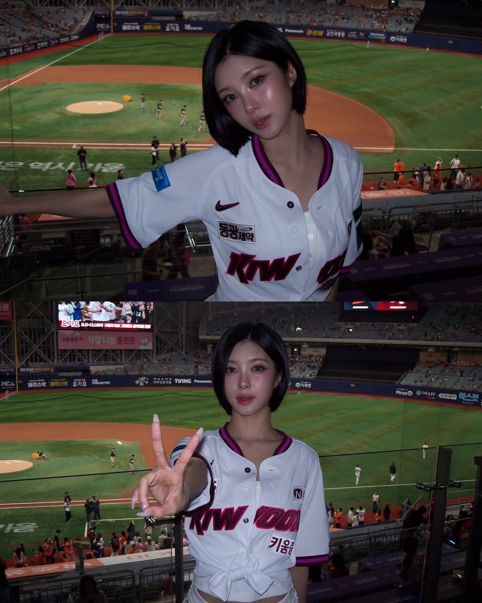 dayeon pics tweet media