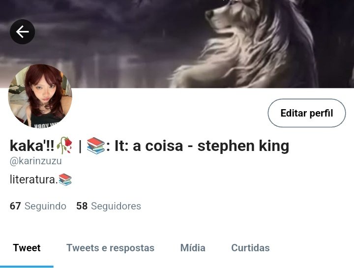 matt🪼✩🍅| VIU A FROGGTV #IT #BYLERSTAN #NARUSASU tweet media