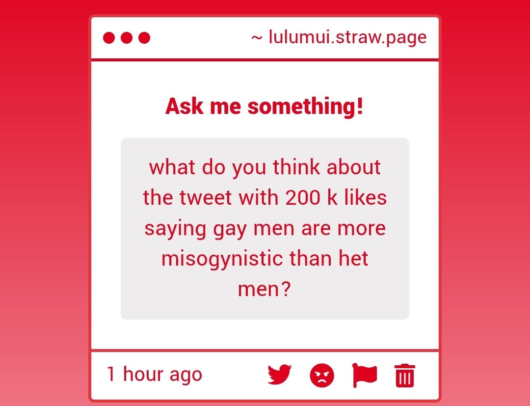 Lulu☁️ tweet media