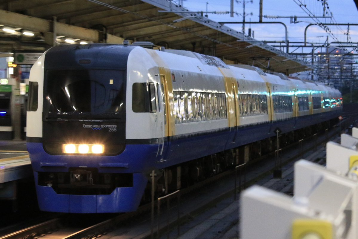 Rrha tweet media