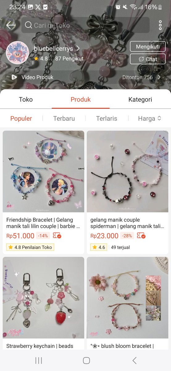 maniacxside's tweet photo. @bluebellcerrys Mau no 4 karna lucu bangett https://t.co/mIMwD4y9yN