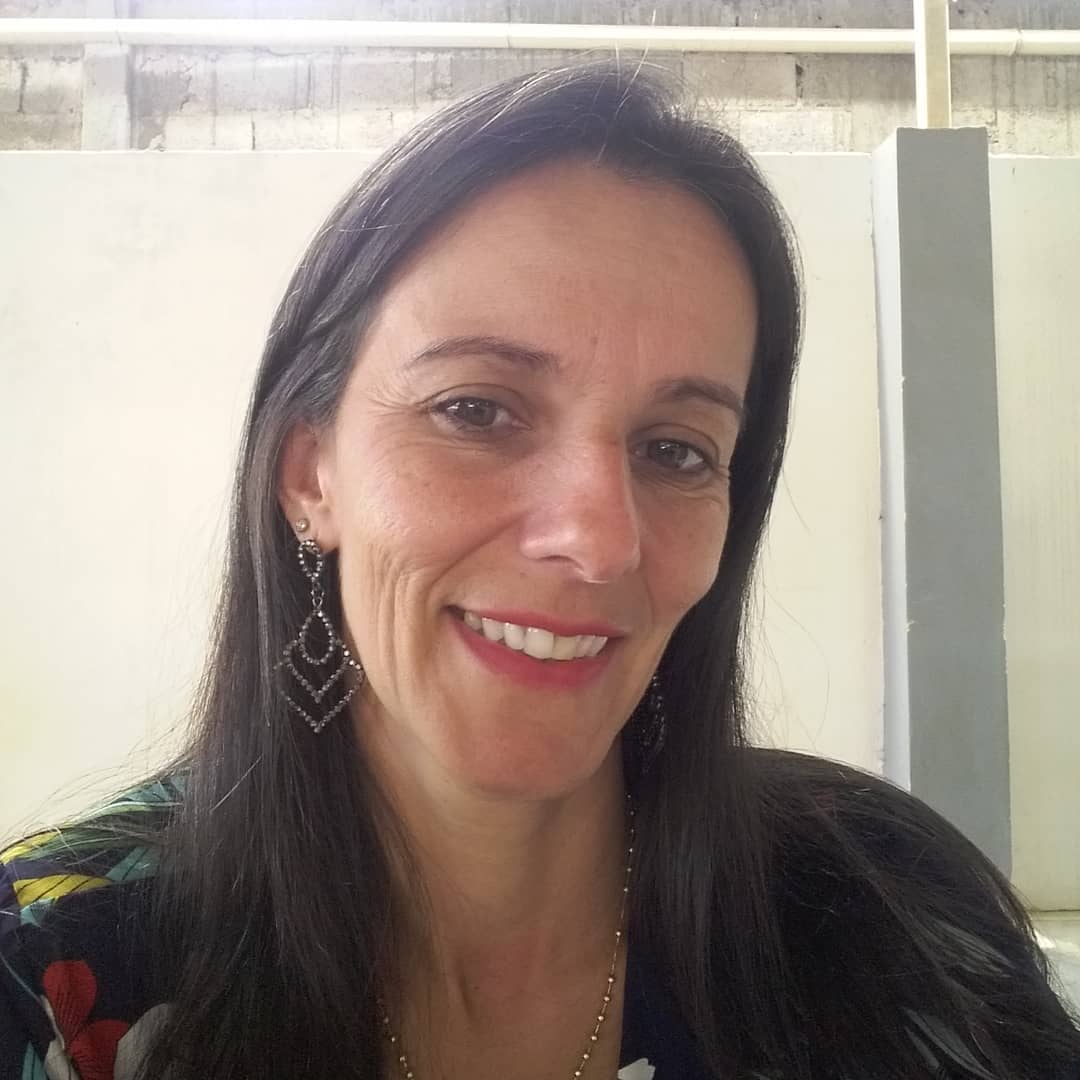 Angela Caetano tweet media