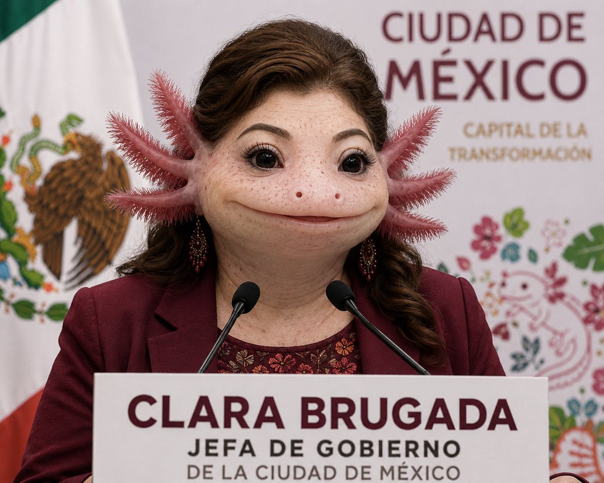 Apaga la televisión tweet media