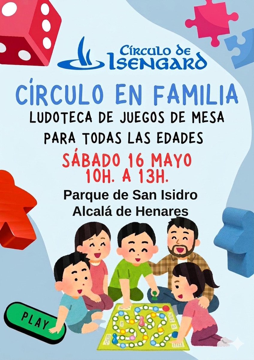 CirculoIsengard tweet media