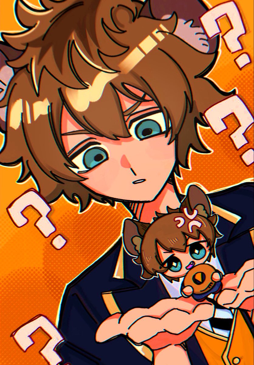maru_u_tw's tweet photo. ェ⁉️⁉️⁉️⁉️⁉️⁉️ https://t.co/6tXVcgtZl4
