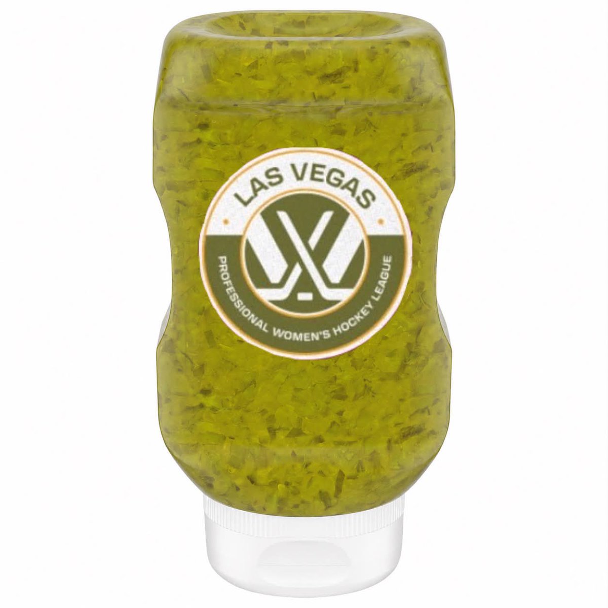 Erin - expert on everything tweet media
