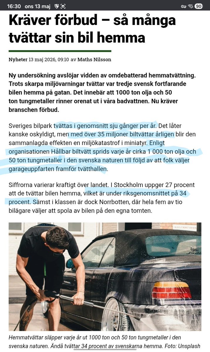 𝘏𝘢𝘳𝘯𝘦𝘴𝘬 tweet media