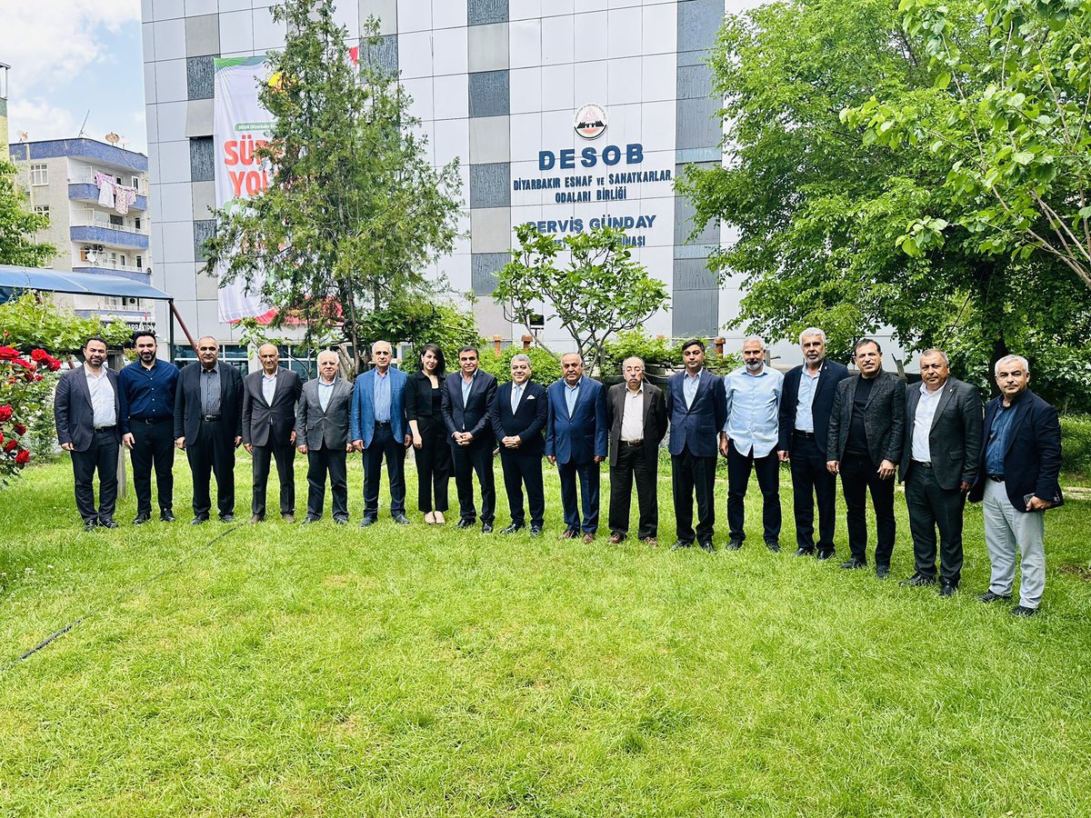 Alican Ebedinoğlu tweet media
