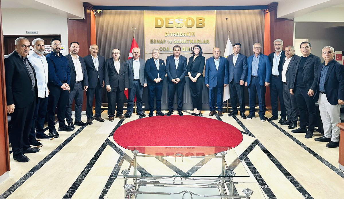 Alican Ebedinoğlu tweet media