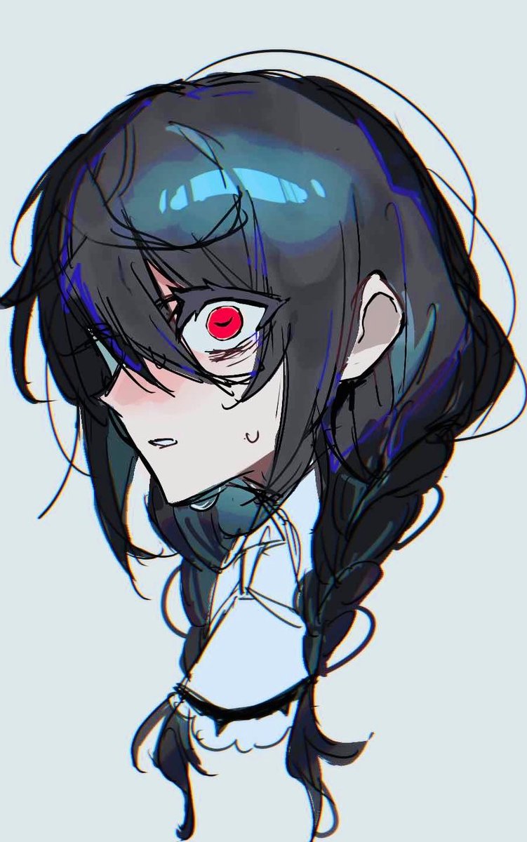피노@睡星 tweet media