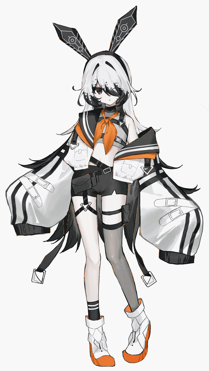 피노@睡星 tweet media