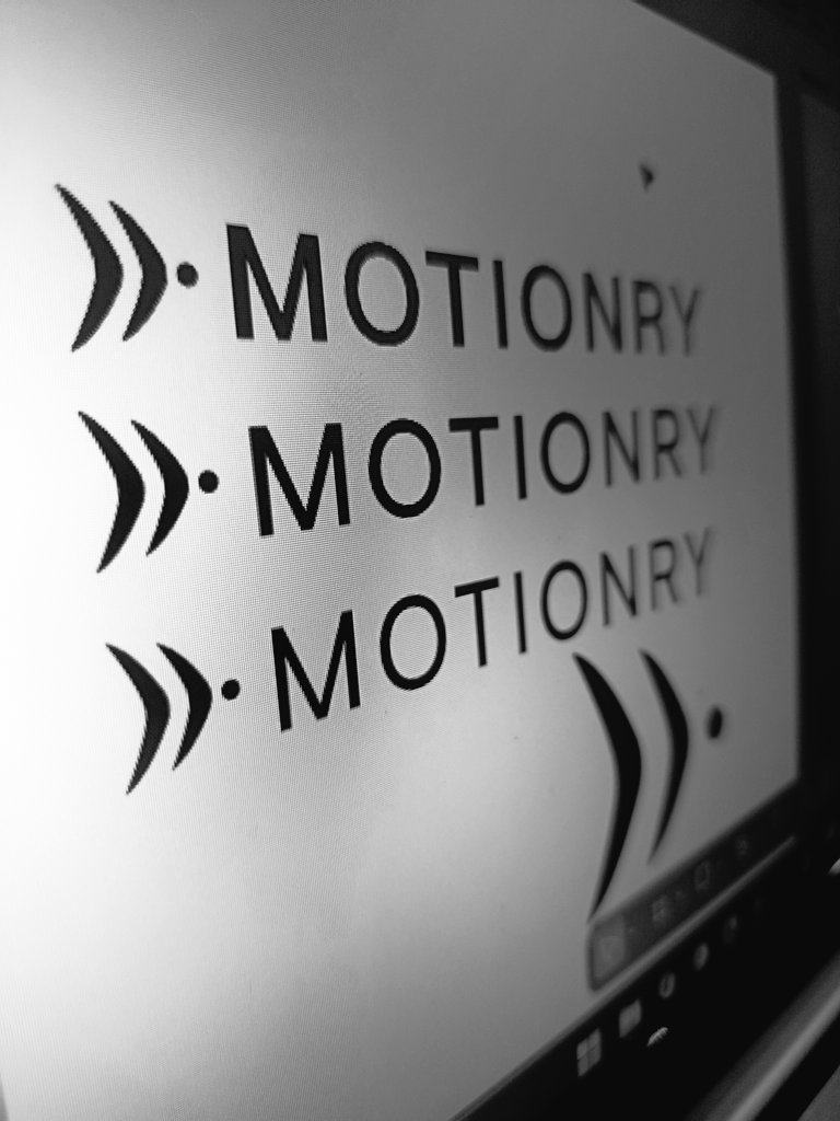 Oʟᴜᴡᴀᴅᴜɴꜱɪɴ | Bʀᴀɴᴅ Dᴇꜱɪɢɴᴇʀ tweet media