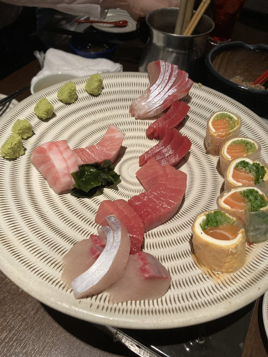 ラーメン🍜アラモネ tweet media