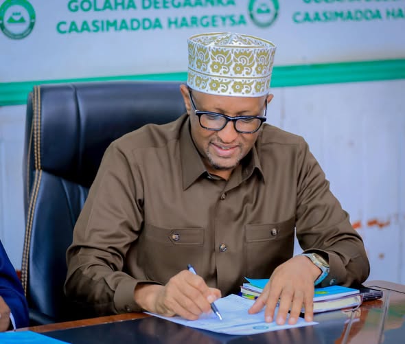 Ismail lugweyne tweet media