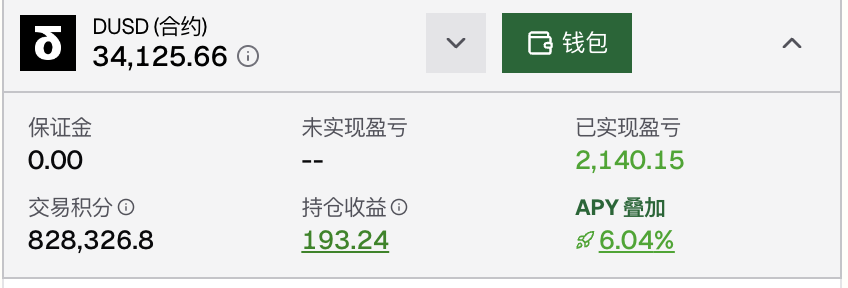 比特迅 tweet media