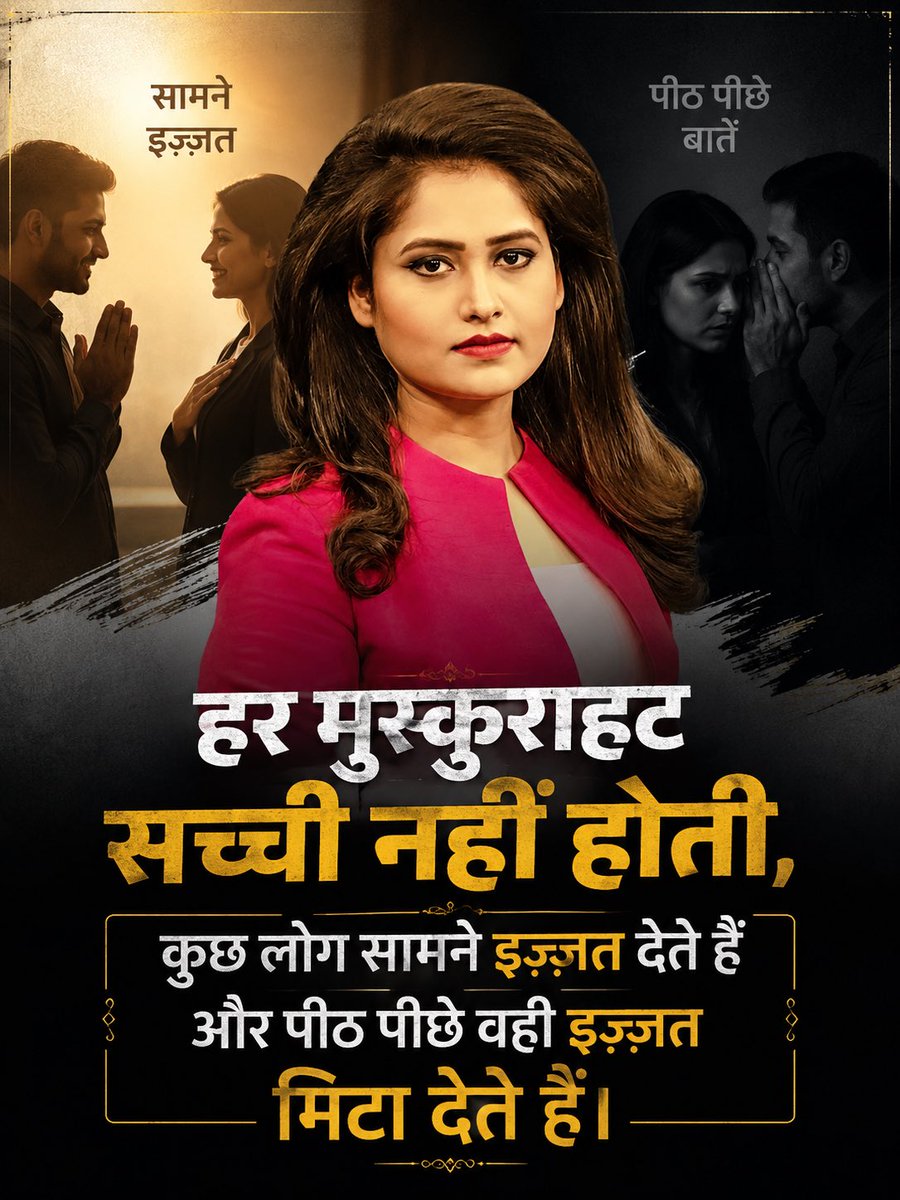 Vipnesh Mathur tweet media