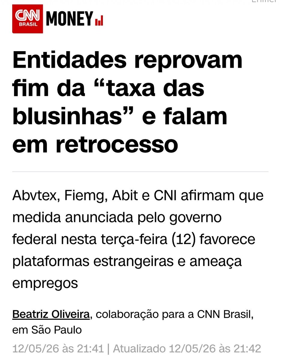 CrazyDX_'s tweet photo. @leolinshumor "Retrocesso" kakakakakaksk https://t.co/na7pTWhKAW