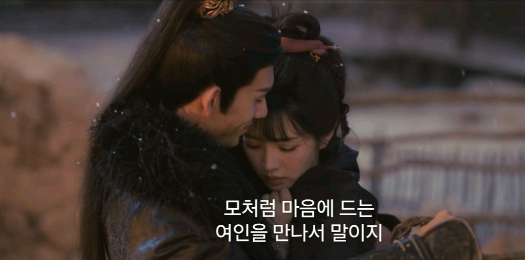 루키 tweet media