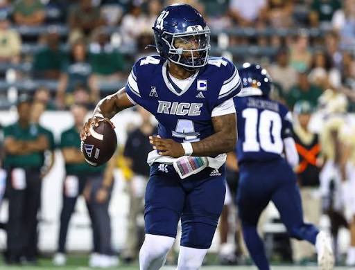 Carter Temple tweet media